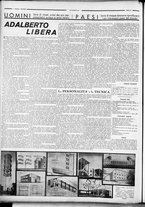 rivista/RML0034377/1935/Febbraio n. 15/8